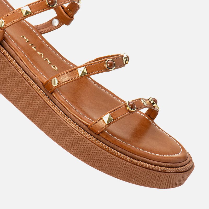 Papete-Feminino-Milano-Caramelo-14079--4-.jpg