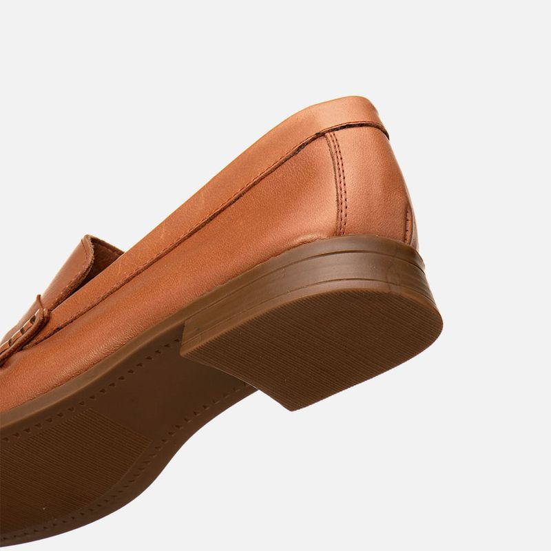 Mocassim-Feminino-Milano-Caramelo-14098--3-.jpg