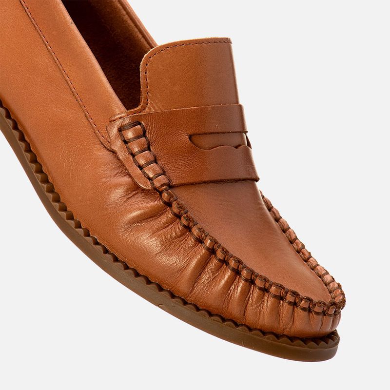 Mocassim-Feminino-Milano-Caramelo-14098--4-.jpg