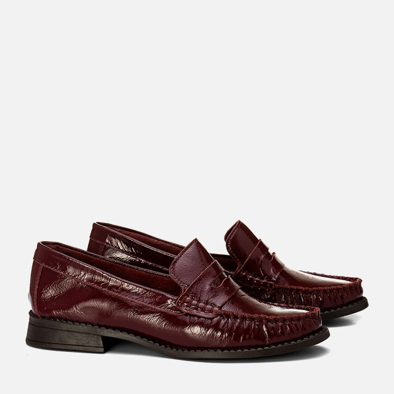 Mocassim-Feminino-Milano-Marsala-14098--2-.jpg