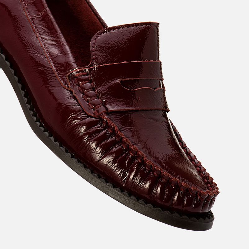 Mocassim-Feminino-Milano-Marsala-14098--4-.jpg