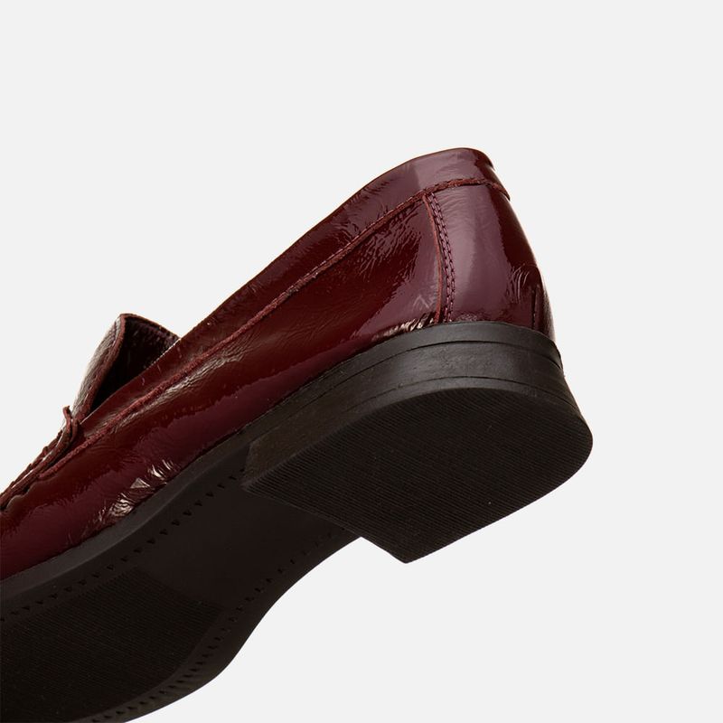 Mocassim-Feminino-Milano-Marsala-14098--3-.jpg