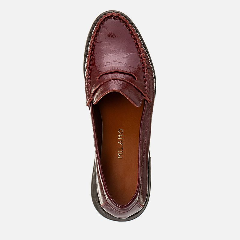 Mocassim-Feminino-Milano-Marsala-14098--5-.jpg