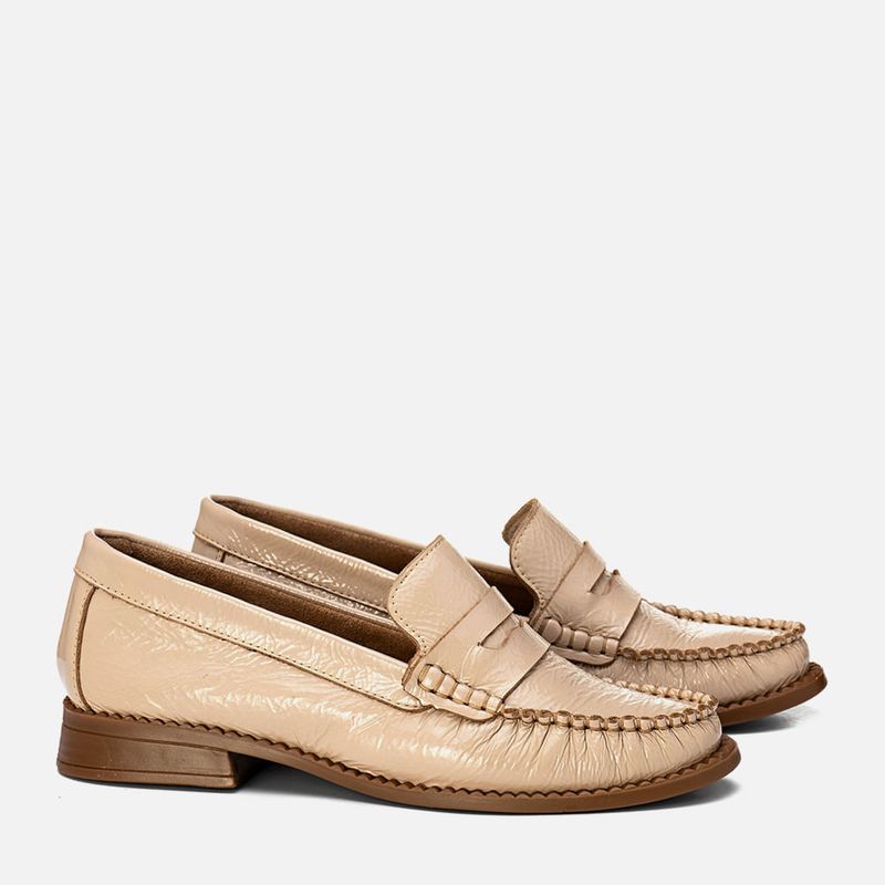 Mocassim-Feminino-Milano-Nude-14098--2-.jpg