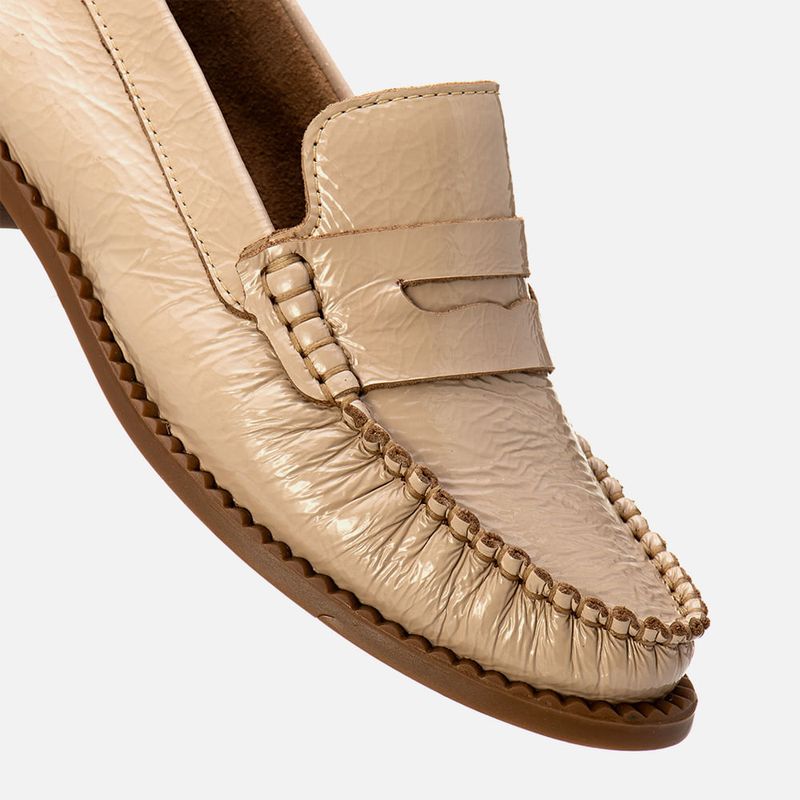 Mocassim-Feminino-Milano-Nude-14098--4-.jpg