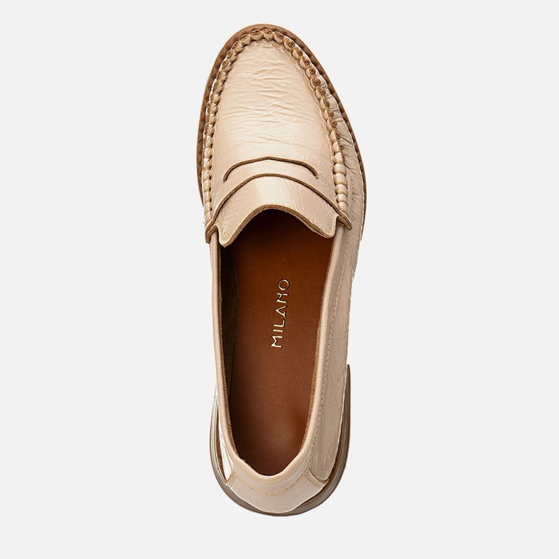 Mocassim-Feminino-Milano-Nude-14098--5-.jpg