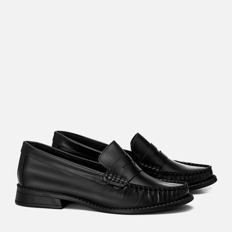 Mocassim-Feminino-Milano-Preto-14098--2-.jpg