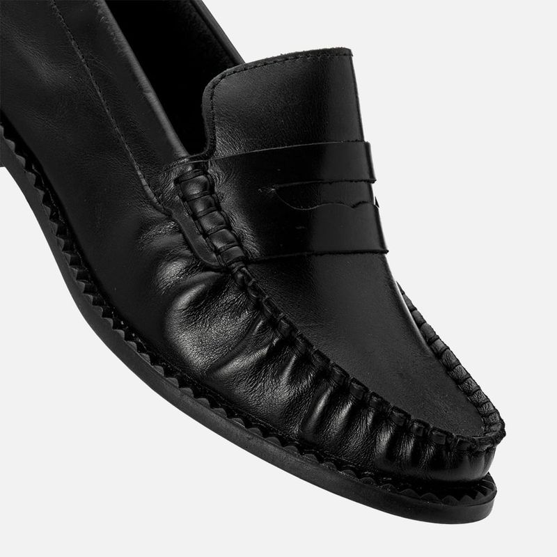 Mocassim-Feminino-Milano-Preto-14098--4-.jpg