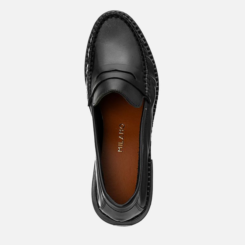 Mocassim-Feminino-Milano-Preto-14098--5-.jpg