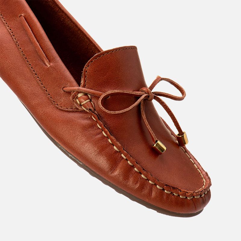 Mocassim-Feminino-Milano-Caramelo-14099--3-.jpg