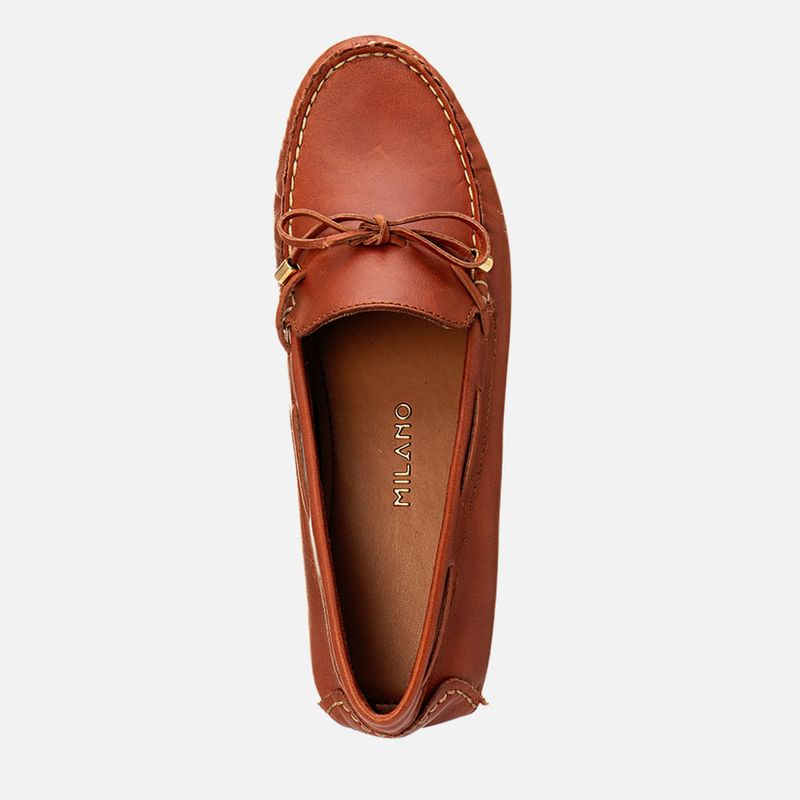 Mocassim-Feminino-Milano-Caramelo-14099--4-.jpg