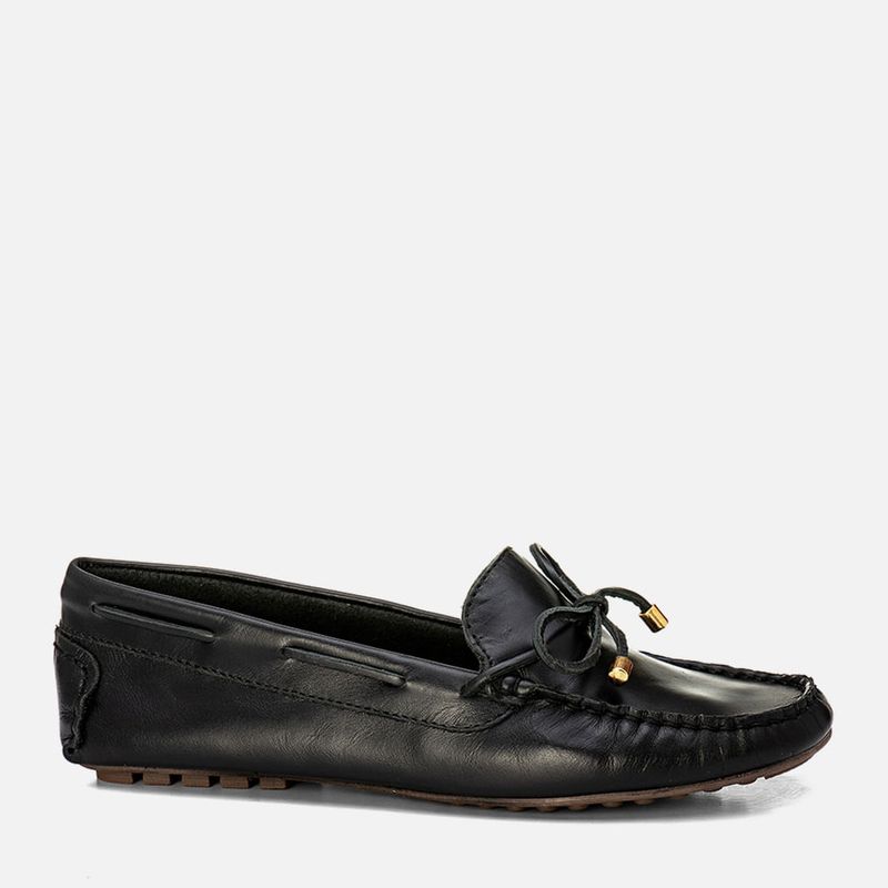 Mocassim-Feminino-Milano-Preto-14099--1-.jpg