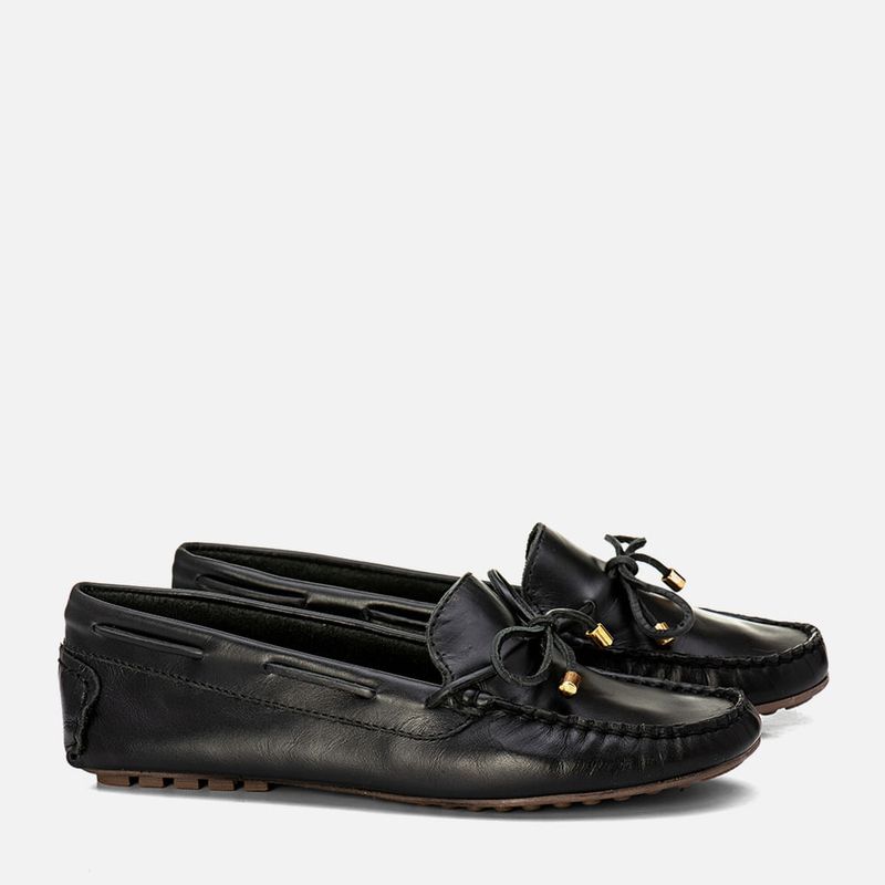 Mocassim-Feminino-Milano-Preto-14099--2-.jpg