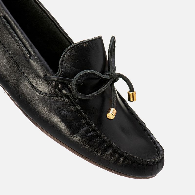 Mocassim-Feminino-Milano-Preto-14099--3-.jpg