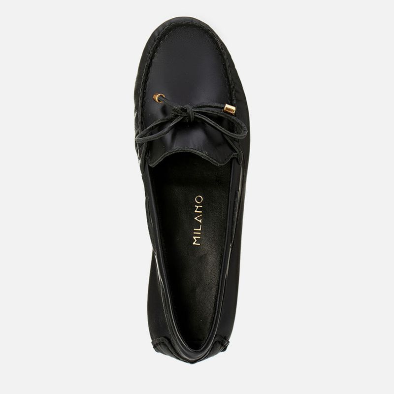 Mocassim-Feminino-Milano-Preto-14099--4-.jpg