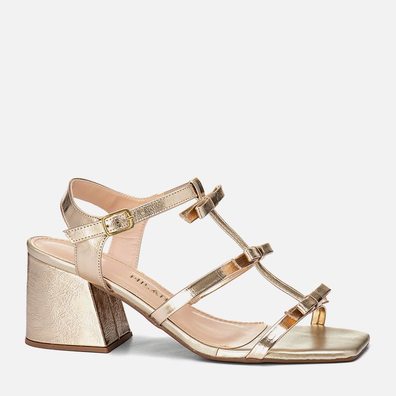 Sandalia-Feminino-Milano-Champagne-14104--1-.jpg