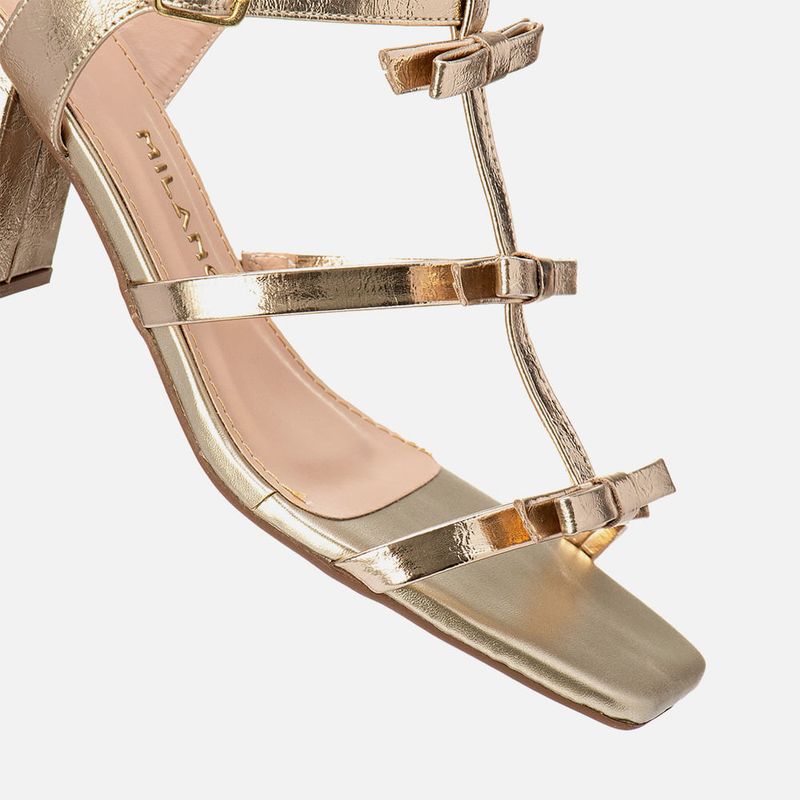 Sandalia-Feminino-Milano-Champagne-14104--4-.jpg