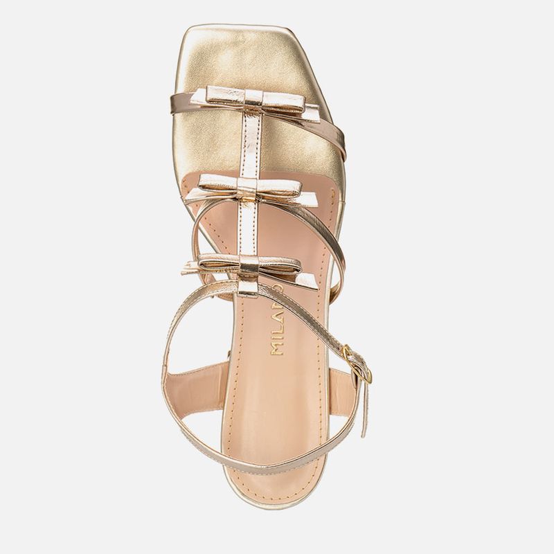 Sandalia-Feminino-Milano-Champagne-14104--5-.jpg