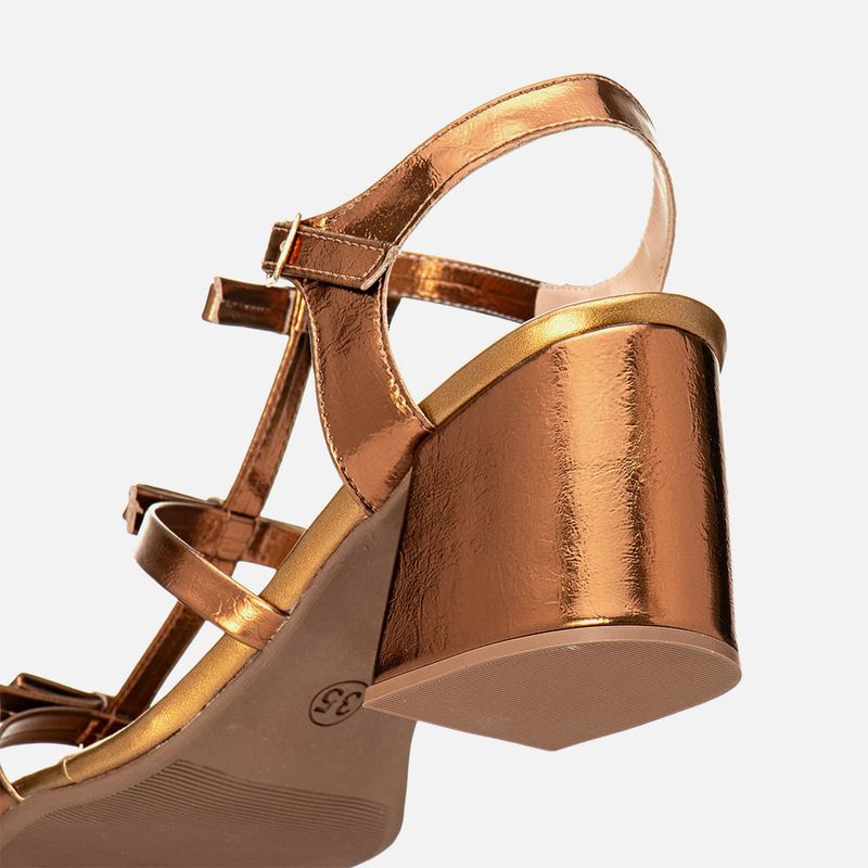 Sandalia-Feminino-Milano-Bronze-14104--3-.jpg
