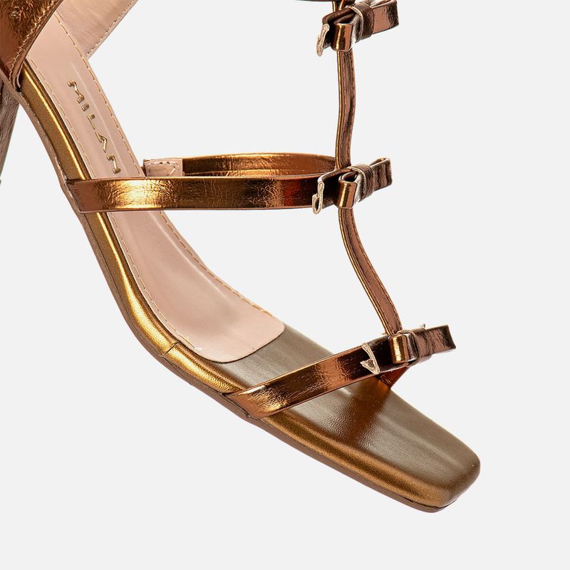 Sandalia-Feminino-Milano-Bronze-14104--4-.jpg