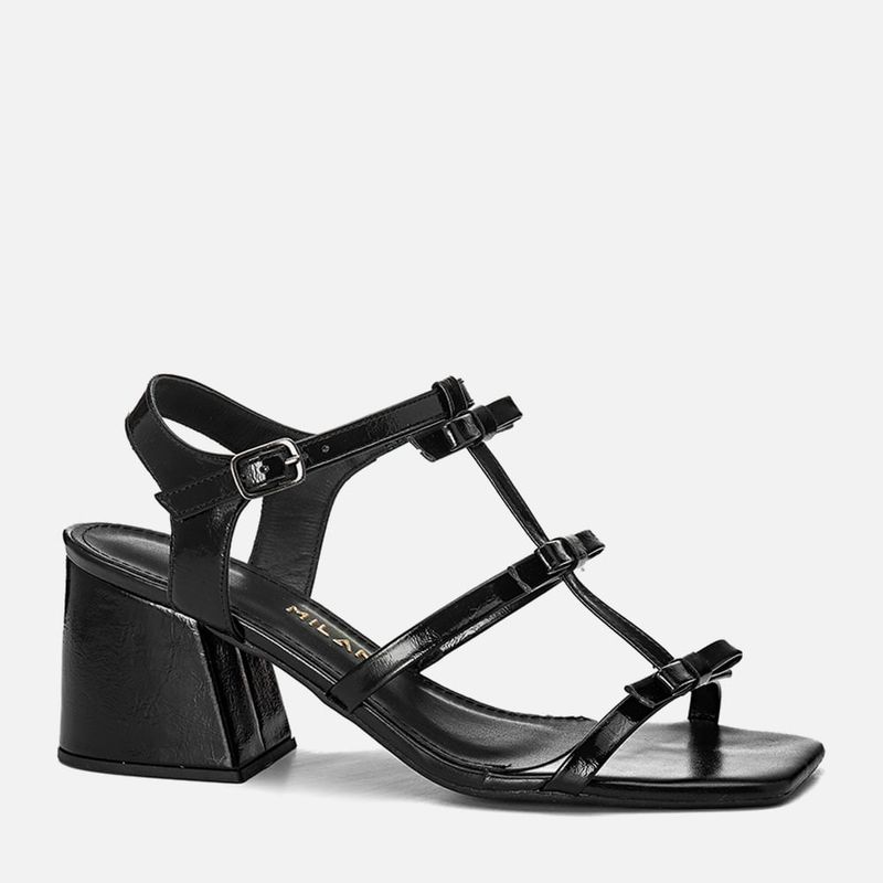 Sandalia-Feminino-Milano-Preto-14104--5-.jpg