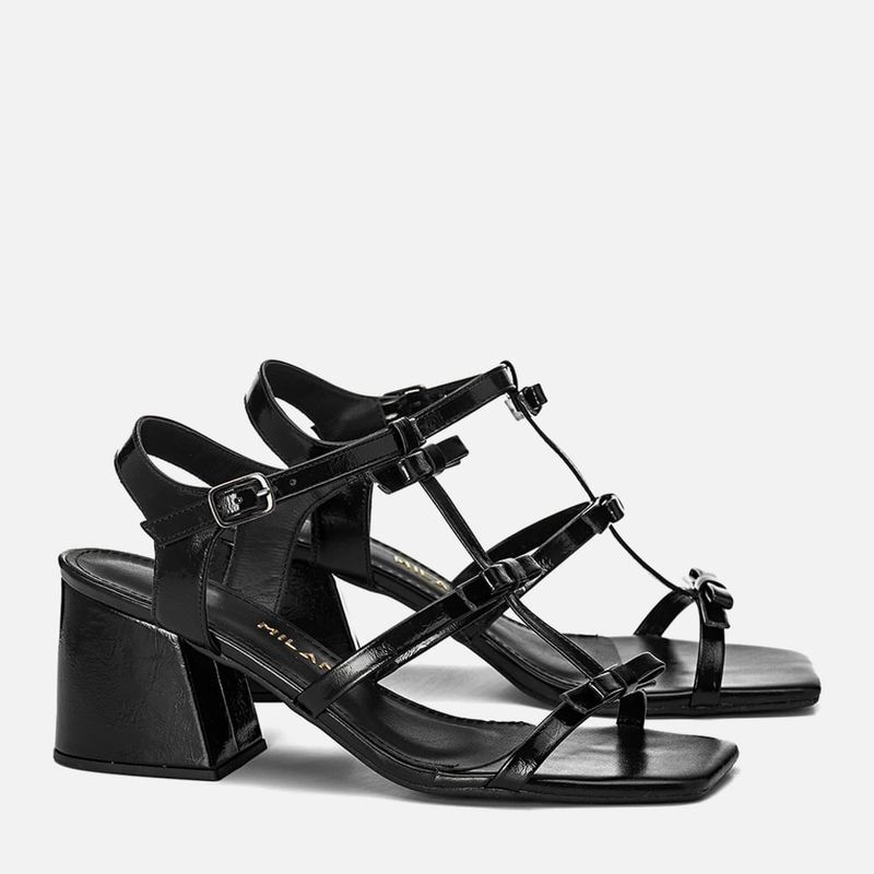 Sandalia-Feminino-Milano-Preto-14104--1-.jpg
