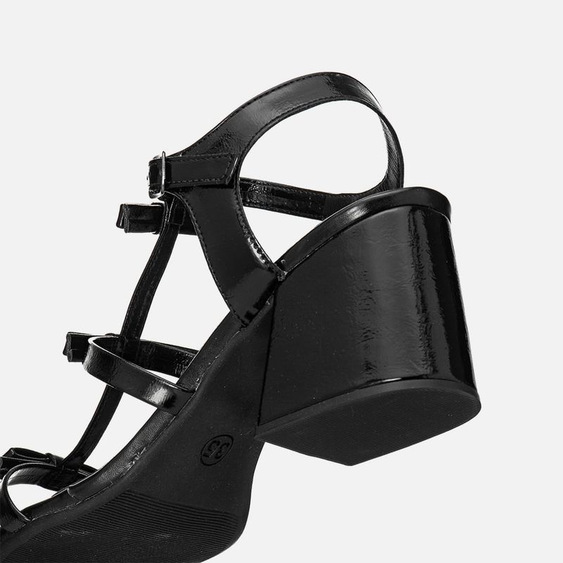 Sandalia-Feminino-Milano-Preto-14104--2-.jpg