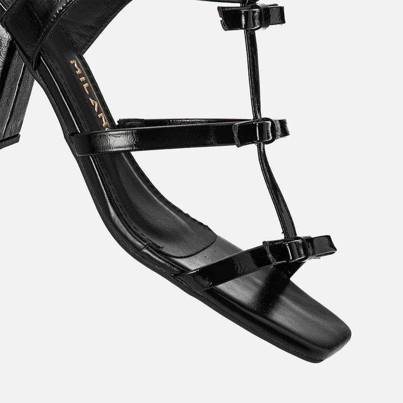 Sandalia-Feminino-Milano-Preto-14104--3-.jpg