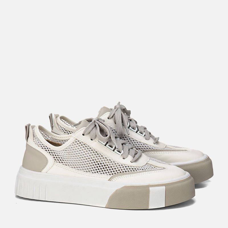 Tenis-Feminino-Milano-Branco-14121--2-.jpg