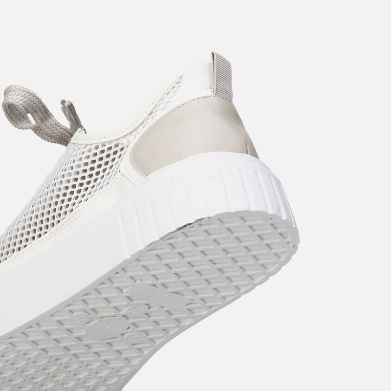 Tenis-Feminino-Milano-Branco-14121--3-.jpg