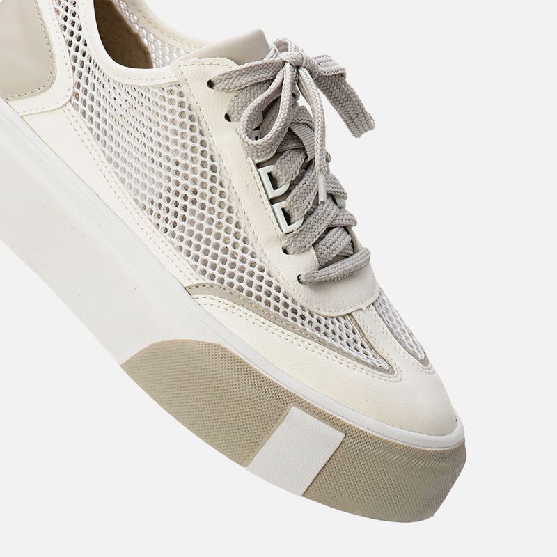 Tenis-Feminino-Milano-Branco-14121--4-.jpg