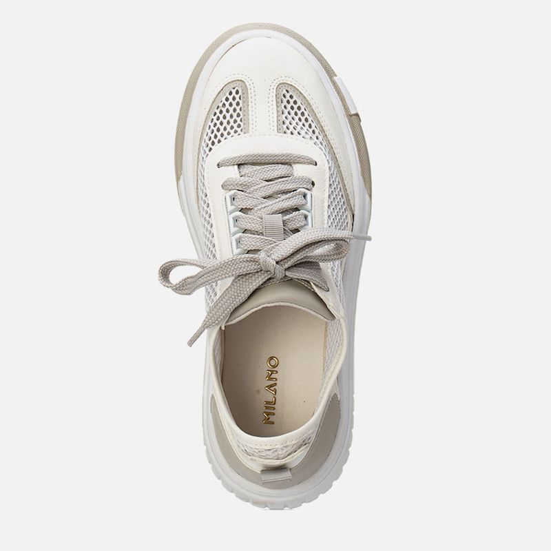 Tenis-Feminino-Milano-Branco-14121--5-.jpg