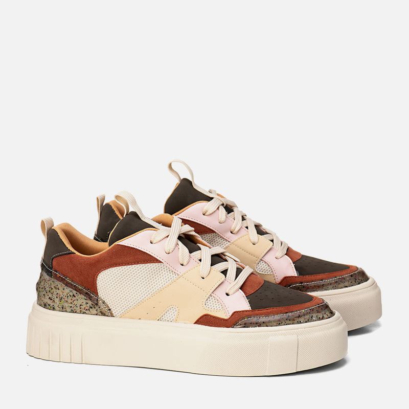 Tenis-Feminino-Milano-Multicolor-14122--2-.jpg