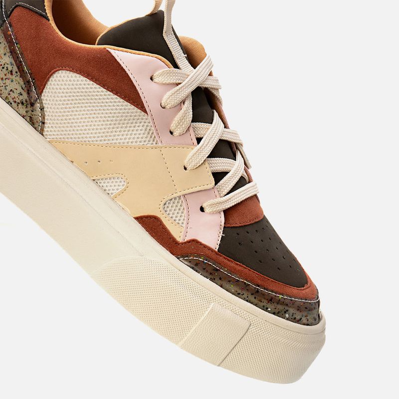 Tenis-Feminino-Milano-Multicolor-14122--4-.jpg