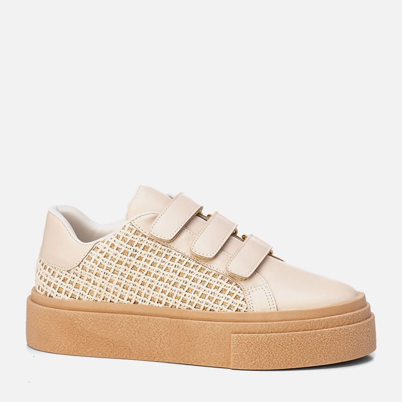 Tenis-Feminino-Milano-Bege-14123--5-.jpg