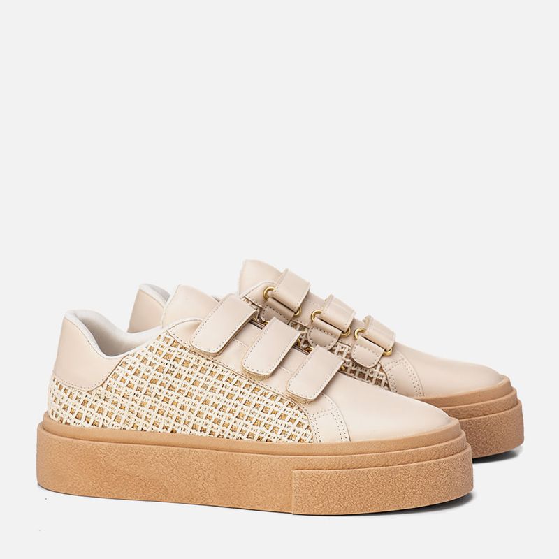 Tenis-Feminino-Milano-Bege-14123--1-.jpg