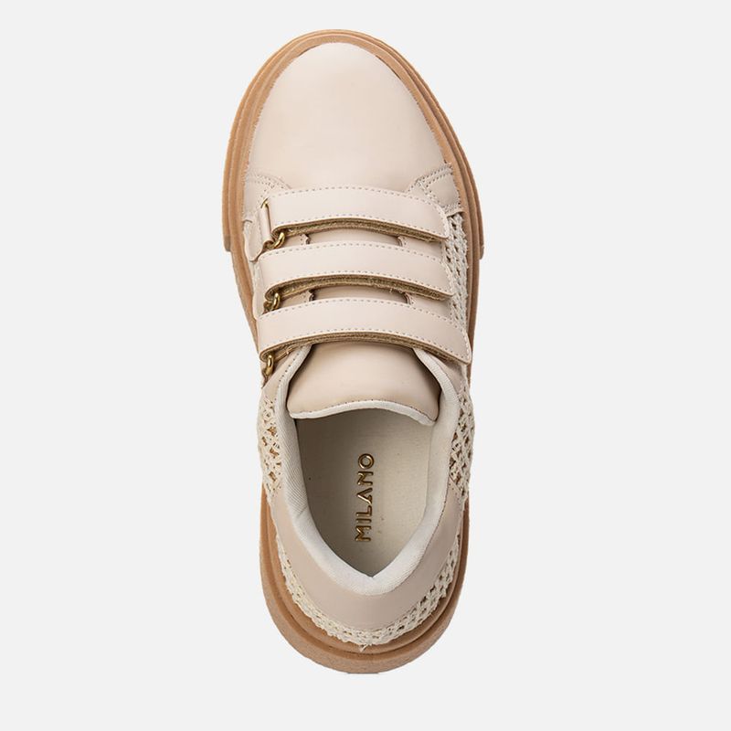 Tenis-Feminino-Milano-Bege-14123--4-.jpg