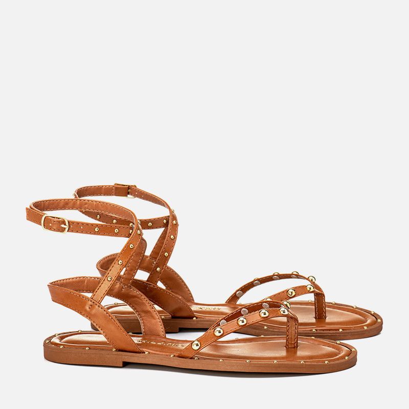 Rasteiras-flats-Feminino-Milano-Caramelo-14124--2-.jpg