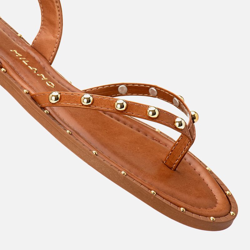 Rasteiras-flats-Feminino-Milano-Caramelo-14124--3-.jpg