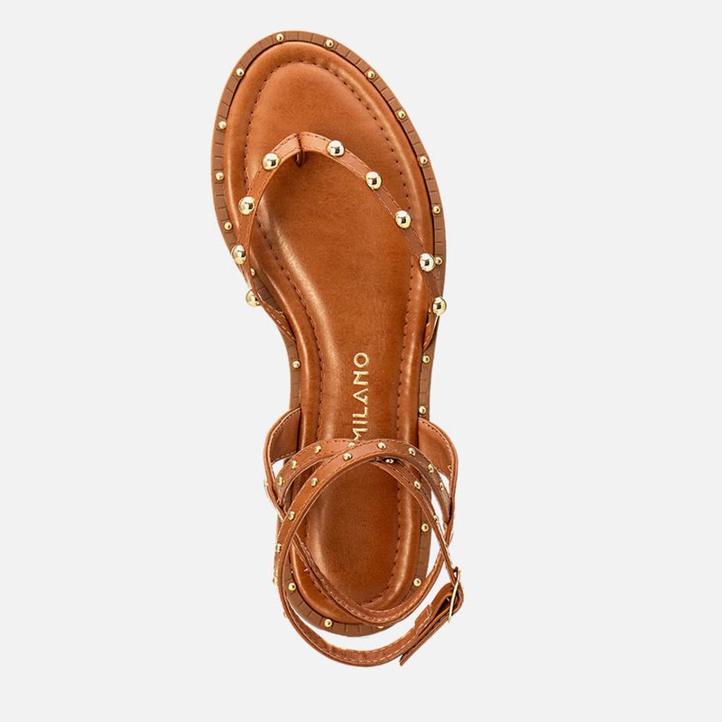 Rasteiras-flats-Feminino-Milano-Caramelo-14124--4-.jpg