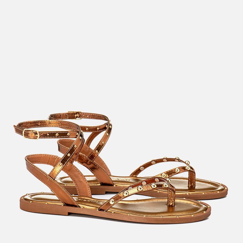 Rasteiras-flats-Feminino-Milano-Bronze-14124--2-.jpg
