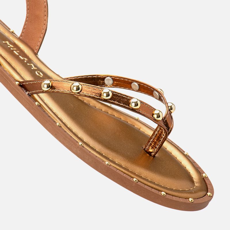 Rasteiras-flats-Feminino-Milano-Bronze-14124--3-.jpg