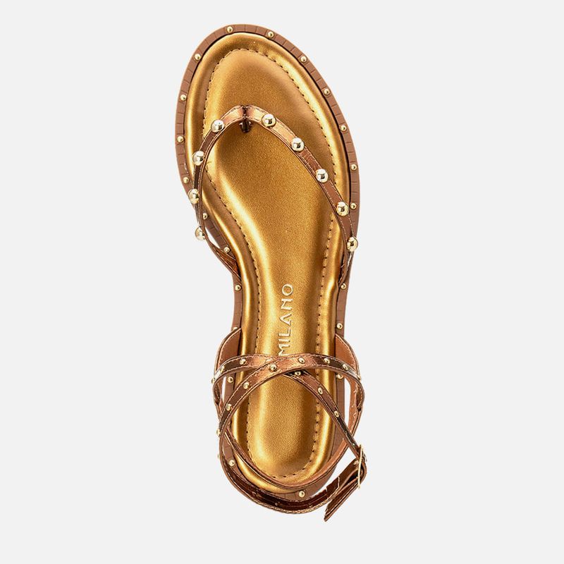 Rasteiras-flats-Feminino-Milano-Bronze-14124--4-.jpg