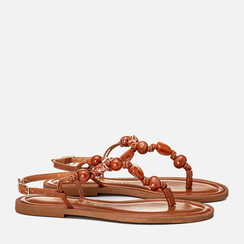 Rasteiras-flats-Feminino-Milano-Caramelo-14125--2-.jpg
