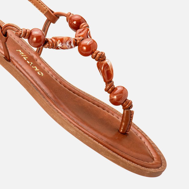 Rasteiras-flats-Feminino-Milano-Caramelo-14125--3-.jpg