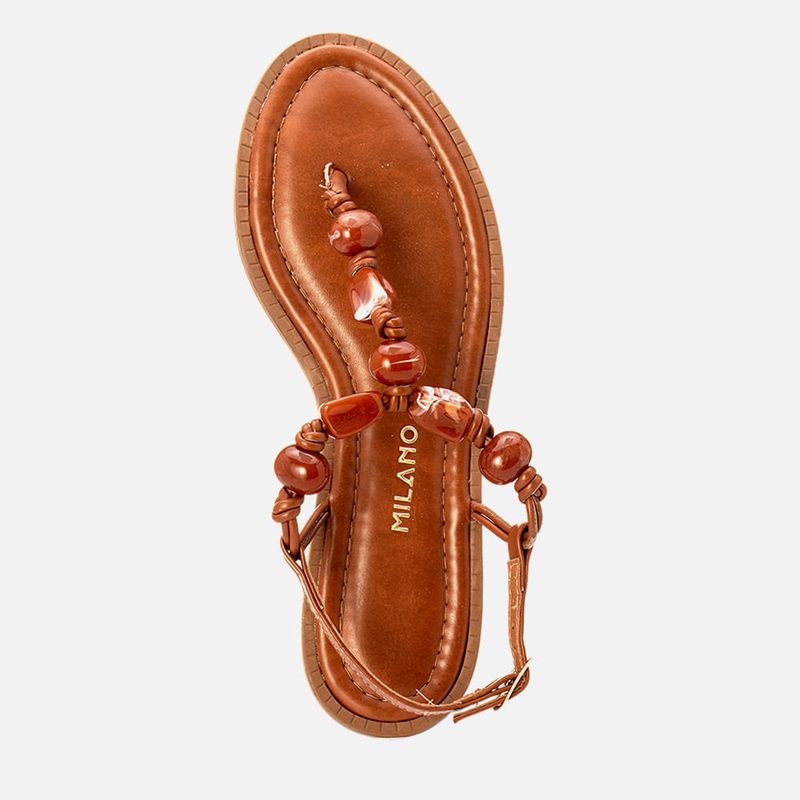 Rasteiras-flats-Feminino-Milano-Caramelo-14125--4-.jpg