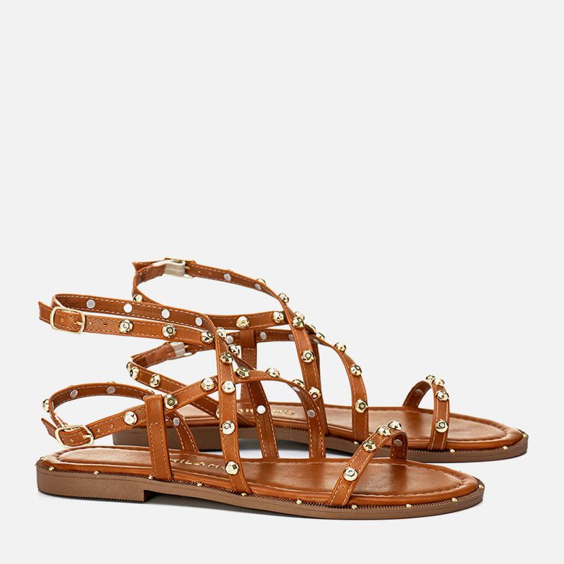 Rasteiras-flats-Feminino-Milano-Caramelo-14127--2-.jpg