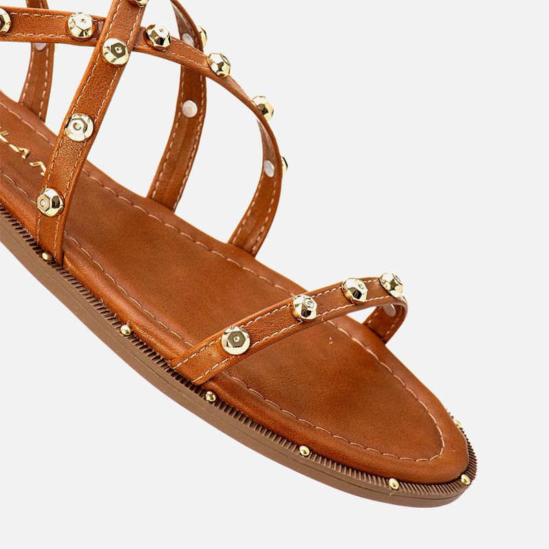 Rasteiras-flats-Feminino-Milano-Caramelo-14127--3-.jpg