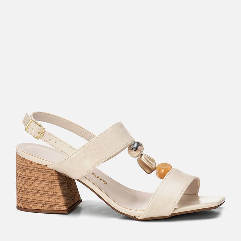 Sandalia-Feminino-Milano-Off-White-14130--4-.jpg
