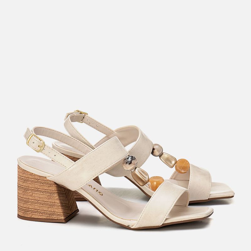 Sandalia-Feminino-Milano-Off-White-14130--5-.jpg
